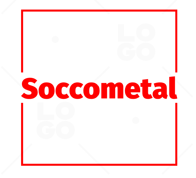 SOCCOMETAL